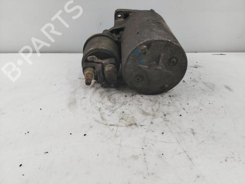Starter FIAT PUNTO (188_) 1.2 16V 80 (188.233, .235, .253, .255, .333, .353, .639,... | BP20237004M8 