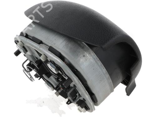 Driver airbag VW PASSAT B6 (3C2)  | BP29550001C9 