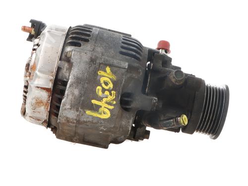 Used Alternator HYUNDAI MATRIX (FC) 1.5 CRDi (82 hp) 31116409