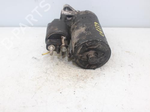 Starter CITROËN ZX (N2) 1.4 i | BP17722114M8 