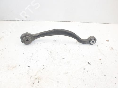 Querlenker links hinten für PEUGEOT 508 SW I (8E_) 2.0 HDi RXH Hybrid4 (200 hp) 17125185