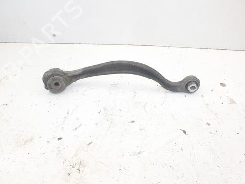 Left rear suspension arm PEUGEOT 508 SW I (8E_) 2.0 HDi RXH Hybrid4 (200 hp) 17125185