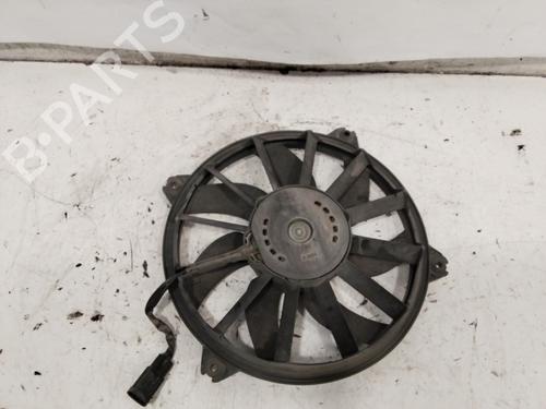 Køleventilator elektrisk CITROËN C4 I (LC_)  | BP27217720M35 