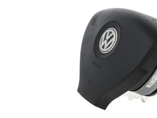 Driver airbag VW PASSAT B6 (3C2)  | BP29550001C9 