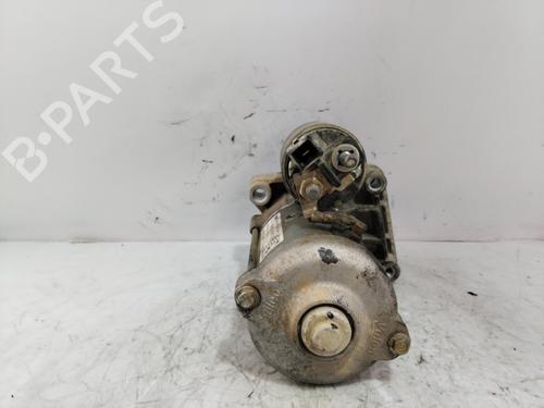 Starter CITROËN C3 III (SX) | BP24308677M8