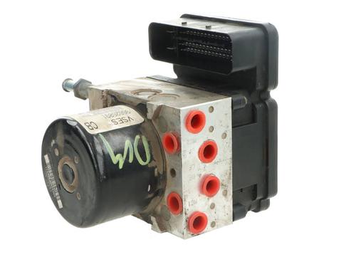 Used ABS pump ABS pump CHEVROLET CAPTIVA (C100, C140) 2.0 D (150 hp) 40254996 40254996