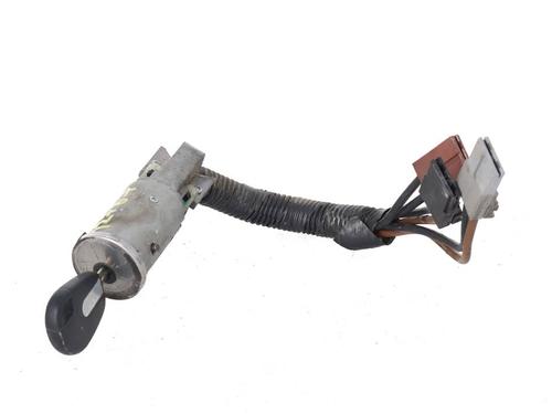 Used Ignition barrel Ignition barrel PEUGEOT EXPERT (224_) [1995-2006] 40295061 40295061
