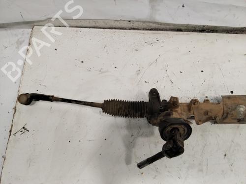 Steering rack VW GOLF IV (1J1) 1.9 TDI | BP27197386M22 