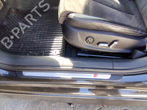 Headlight switch AUDI A6 Allroad C7 (4GH, 4GJ) 3.0 TDI quattro | BP34138891I24  - Image 6