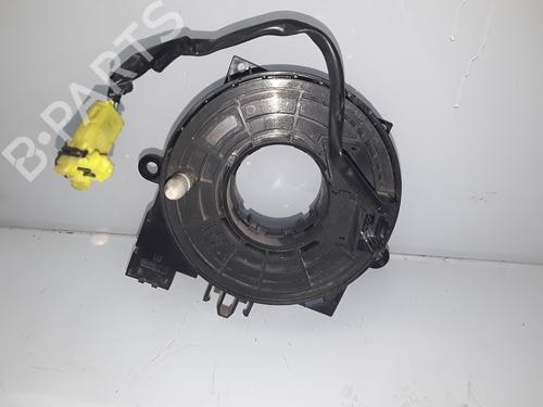 Used Squib airbag NISSAN QASHQAI II SUV (J11, J11_) 1.6 dCi ALL MODE 4x4-i (130 hp) 9519459
