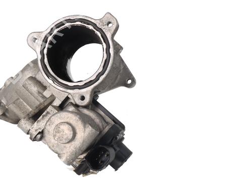 Egr VW PASSAT B6 (3C2) | BP36699137M69 - Image 2
