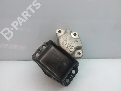 Used Engine mount Engine mount CITROËN BERLINGO Box Body/MPV (B9) 1.6 VTi 95 (98 hp) 9537340 9537340