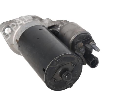 Used Starter Starter 36915993 36915993