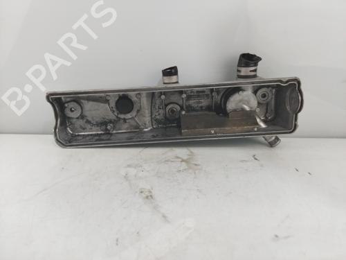 Valve cover FORD FOCUS I Saloon (DFW) 1.8 TDCi | BP20599214M124