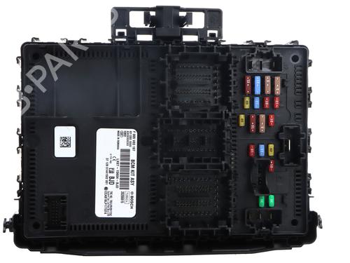 BP32266233E1 main image