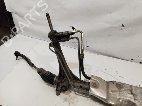 Steering rack FIAT DUCATO Platform/Chassis (250_) 130 Multijet 2,3 D | BP29484031M22 