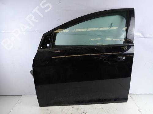 Used Left front door Left front door 38747460 38747460