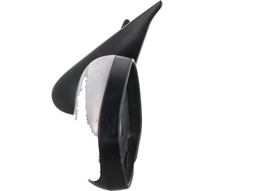 Left mirror CITROËN XSARA (N1) 2.0 HDi 90 | BP29440727C26 