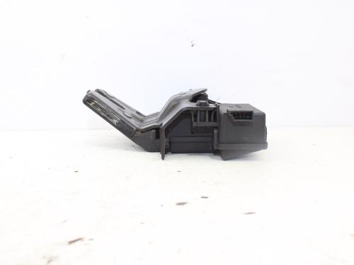 Tailgate lock BMW 1 (E87)  | BP13500697C101 