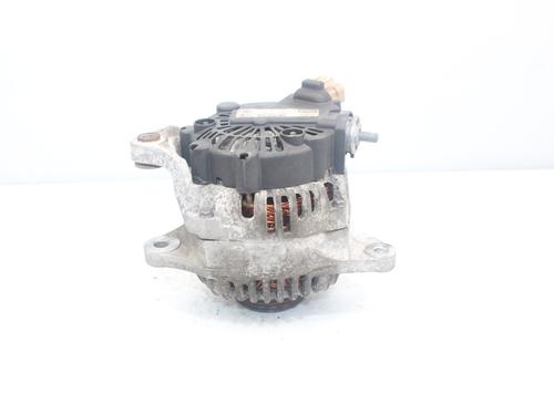 Alternator NISSAN MICRA III (K12) 1.2 16V | BP16905494M7 