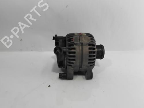 Alternator PEUGEOT 308 I (4A_, 4C_)  | BP29064454M7 