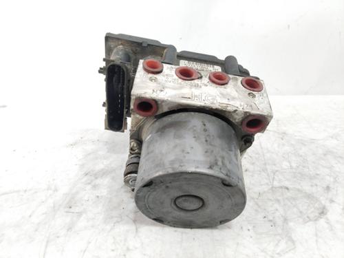Bremsaggregat ABS für OPEL CORSA C (X01) [2000-2009]  29070571