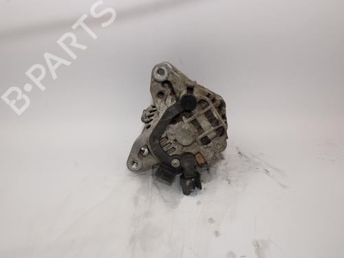 Alternator CITROËN C2 (JM_) 1.4 | BP12599128M7 