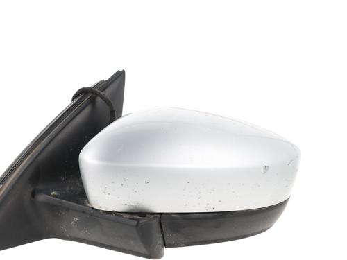 Left mirror SEAT TOLEDO IV (KG3) 1.6 TDI | BP29467902C26 
