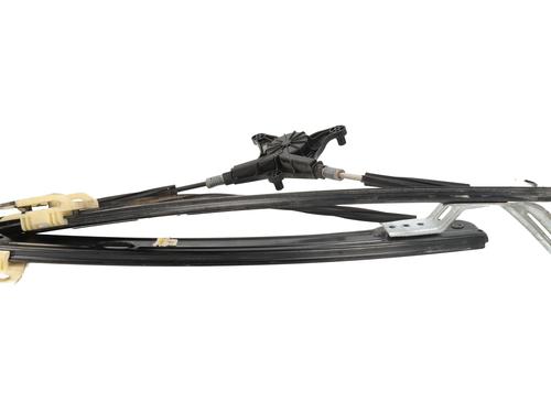 Rudehejsemekanisme ventre foran SEAT ATECA (KH7, KHP) [2016-2026]  31246995