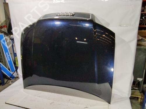 Hood AUDI A4 B6 (8E2) 1.9 TDI | BP30810747C1