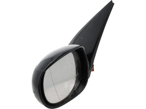 Retrovisor esquerdo PEUGEOT 206 Hatchback (2A/C) 1.6 HDi 110 | BP29565616C26 