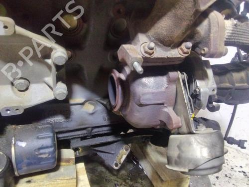 Engine ALFA ROMEO GT (937_) 1.9 JTD (937CXN1B) | BP34188841M1  - Image 12