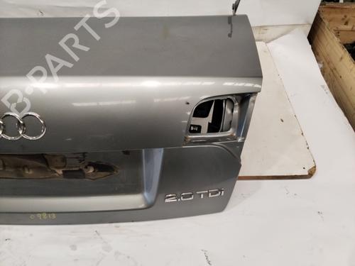 Tailgate AUDI A4 B7 (8EC) 2.0 TDI 16V | BP27223631C6 