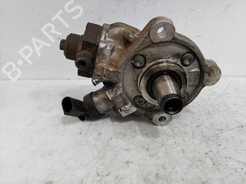 Injection pump BMW 5 (F10)  | BP25857772M78 