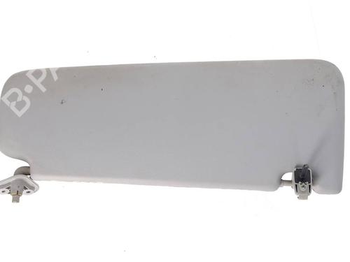 Left sun visor BMW X1 (E84) | BP40451974I1 - Image 2