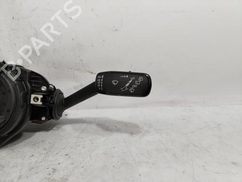 Squib airbag VW TAIGO (CS1)  | BP29435611C102 