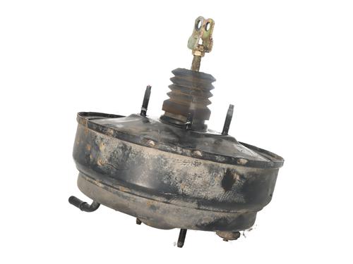 Used Servo brake HYUNDAI H-1 / STAREX Bus (A1) 2.5 TD 4WD (101 hp) 32384819