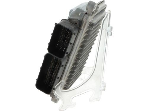 Engine control unit (ECU) MERCEDES-BENZ B-CLASS Sports Tourer (W245) B 200 CDI (245.208) | BP29816859M57