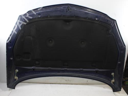 Hood OPEL INSIGNIA A Sports Tourer (G09) 2.0 CDTI (35) | BP17098755C1