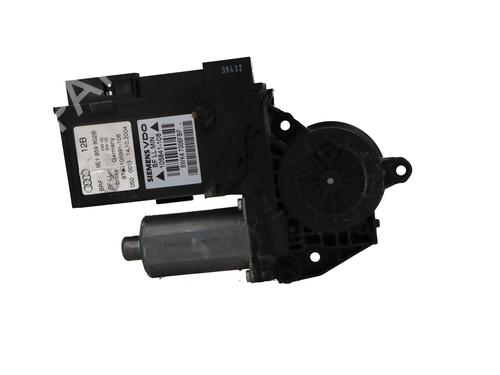 Used Right front window motor AUDI A4 B7 (8EC) 2.0 TDI 16V (140 hp) 30582111