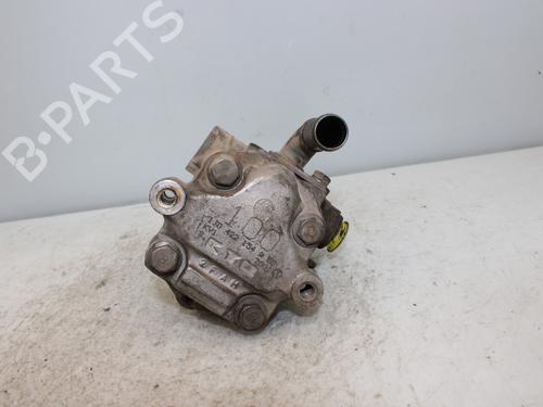 Steering pump SKODA OCTAVIA I (1U2) 1.9 TDI (90 hp) 17950409