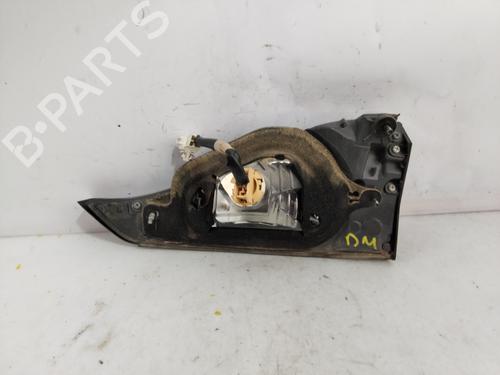Left tailgate light LEXUS CT (ZWA10_)  | BP24815327C79 