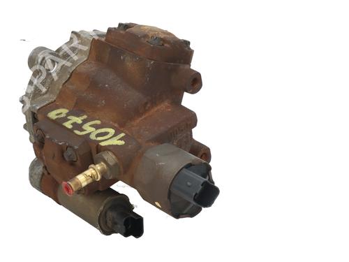 Injection pump CITROËN XSARA (N1) 2.0 HDi 90 | BP31705982M78