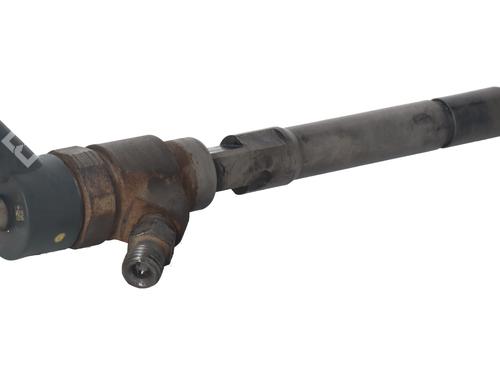 Injector Injector KIA MAGENTIS II (MG) [2005-2011] 36439188 36439188