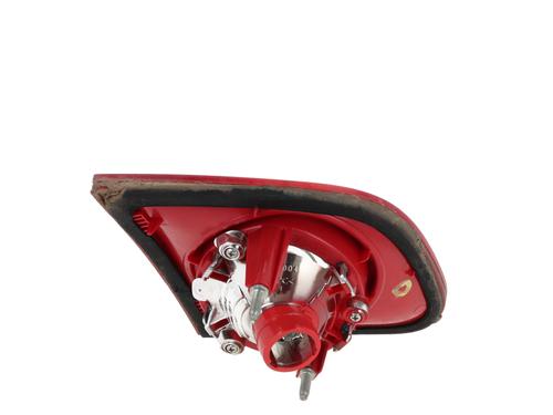Højre baglygte bagklap VW PASSAT B6 (3C2)  | BP29573043C80 