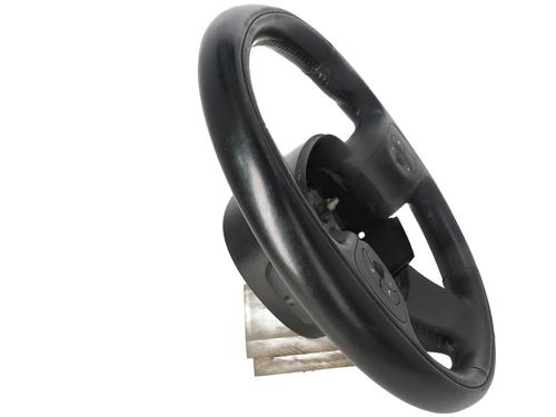 Steering wheel FIAT 500L (351_, 352_) 1.3 D Multijet (199.LYM11, 199.LYM1A) | BP32163100C49