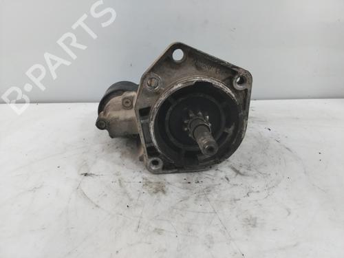 Starter SEAT IBIZA II (6K1) 1.9 TDI | BP20509267M8 