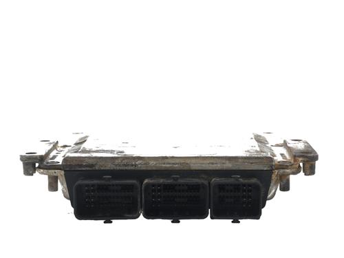 Engine control unit (ECU) RENAULT LAGUNA II (BG0/1_) | BP31301484M57