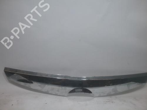Grill MAZDA 6 Hatchback (GG) [2002-2008]  14055308