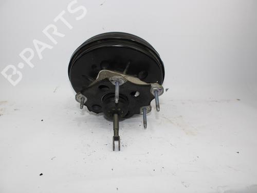 Used Servo brake Servo brake DACIA SANDERO II [2012-2026] 11946784 11946784
